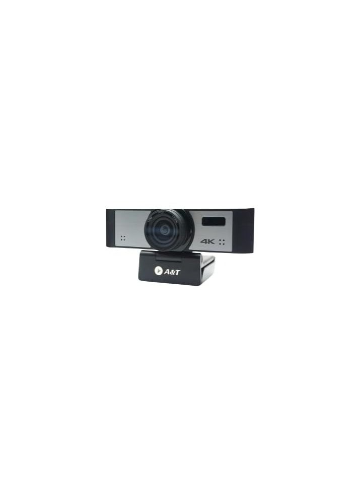 A&T Snap U4 USB video conference cameras AI function Auto Framing - pzsku/ZA754774969B9C41162D2Z/45/_/1726828281/073a3a17-e5bc-46c1-bfc3-d6b62a3c1a72