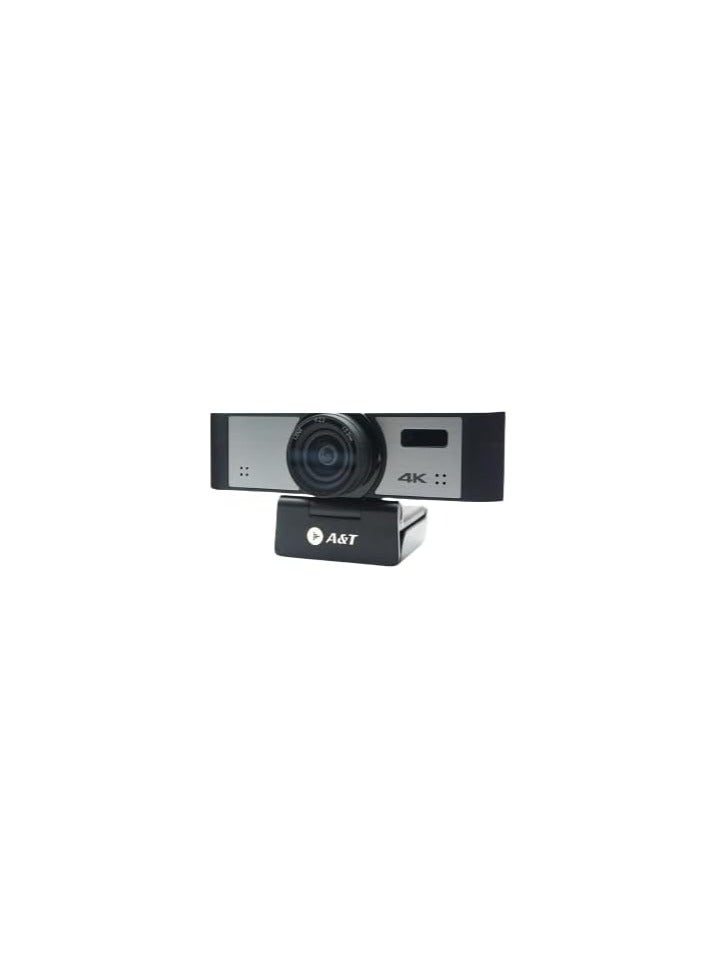 A&T Snap U4 USB video conference cameras AI function Auto Framing - Image 1