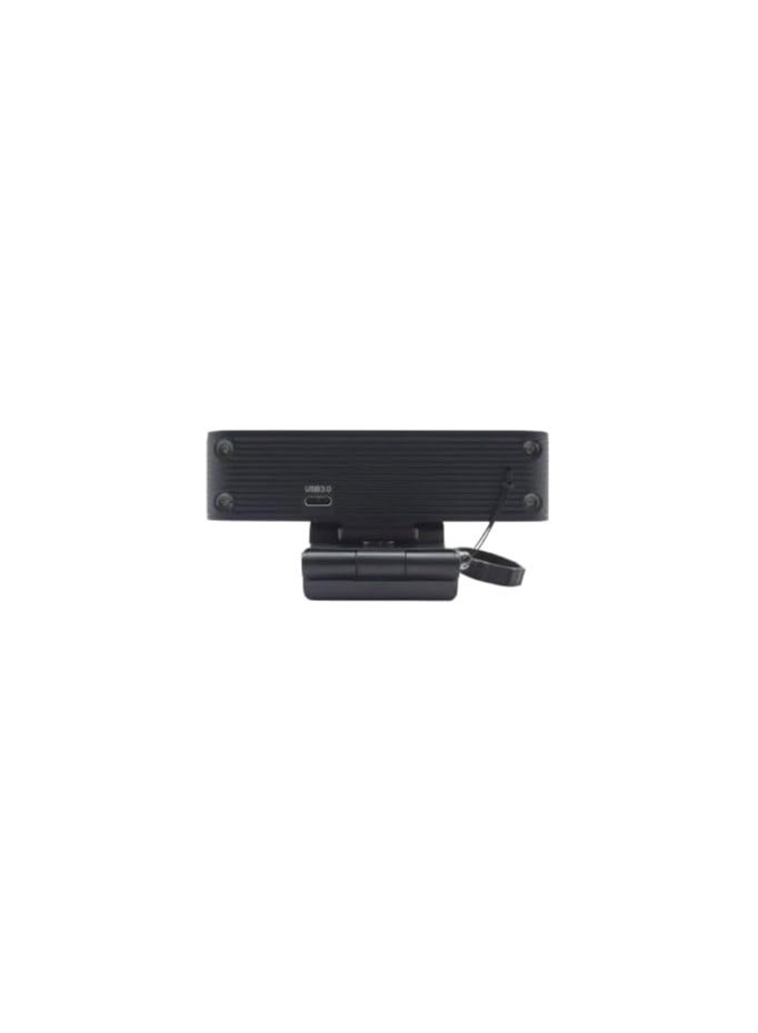 A&T Snap U4 USB video conference cameras AI function Auto Framing - Image 5