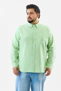 سنيتش Green