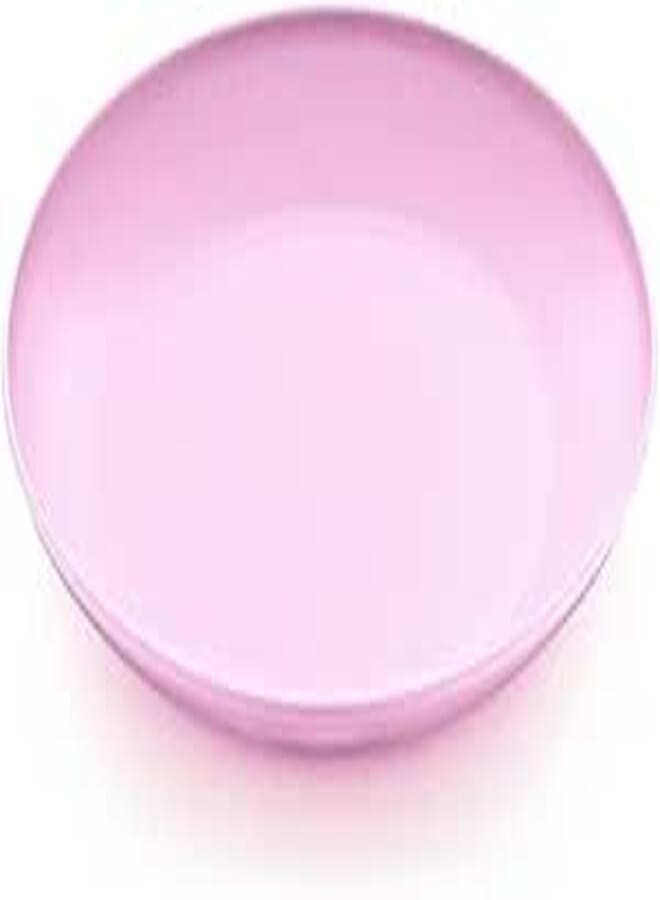 Ucsan Plastic Round Cake Plate | Made in Turkey | 271