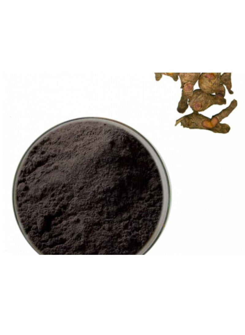 Al Saad Plant Powder 250 g