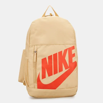نايكي Kids' Backpack