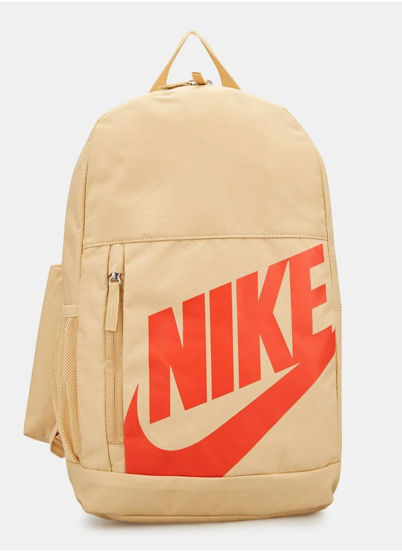 نايكي Kids' Elemental Backpack