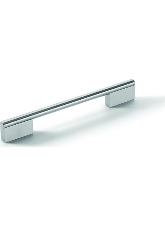 EBI - 835 Handle - Image 1