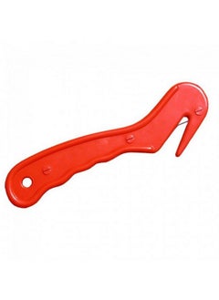 Tough 1 Tough 1 Hay/Straw Bale Cutter - 6 Pack 