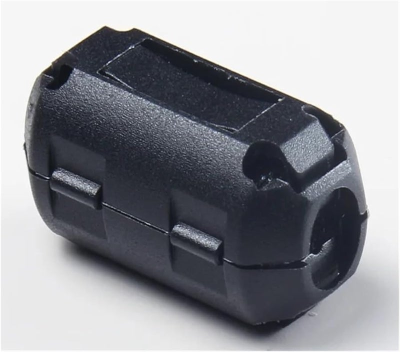 8 قطع من ملحقات طابعة ثلاثية الأبعاد: منظف خيوط الطباعة، مرشح إزالة الغبار، كتل رغوية تنظيف. - Image 2