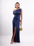 فايا navy blue
