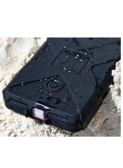 NOCO NOCO XGrid XGB6 22Wh Rugged USB Battery Pack  - Image 2