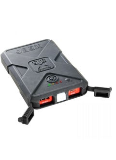NOCO NOCO XGrid XGB6 22Wh Rugged USB Battery Pack  - Image 1
