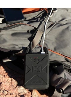 NOCO NOCO XGrid XGB6 22Wh Rugged USB Battery Pack  - Image 3