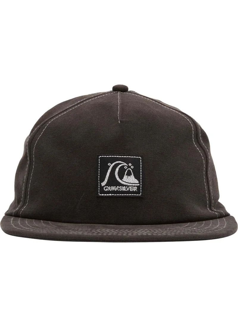 QUIKSILVER Heritage Hat