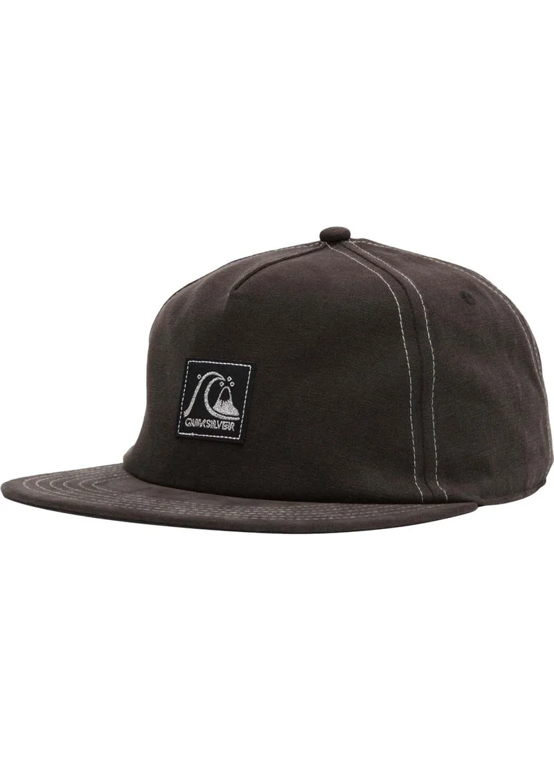 QUIKSILVER Heritage Hat