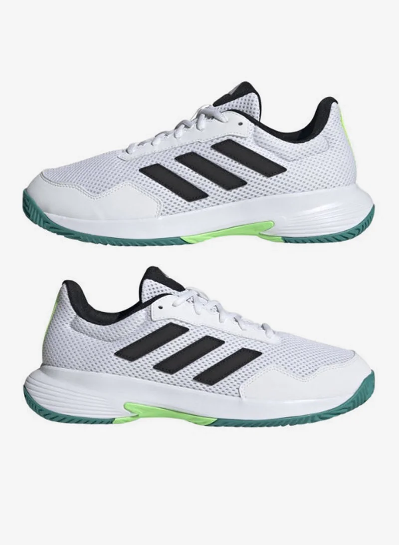 Adidas Game Spec 2 Shoes