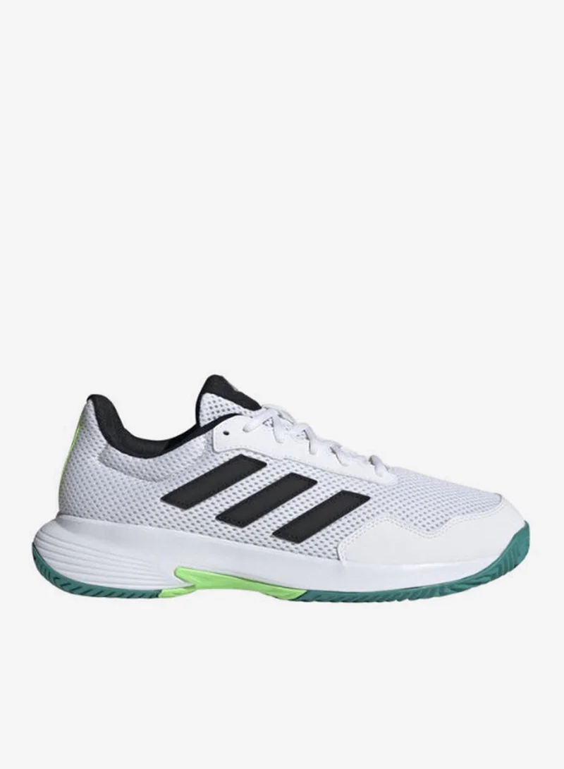 Adidas Game Spec 2 Shoes
