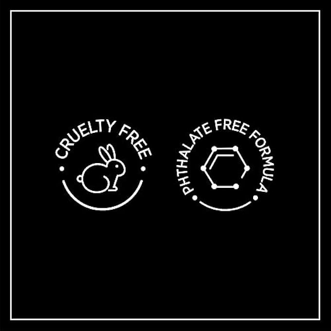 John Frieda VIOLET CRUSH PURPLE SHAMPOO AND CONDITIONER SET FOR BLONDE HAIR, NEUTRALIZES YELLOW TONES FOR BLEACHED, BLONDE, AND PLATINUM HAIR, 8.3 OZ, PACK OF 2 - Image 3