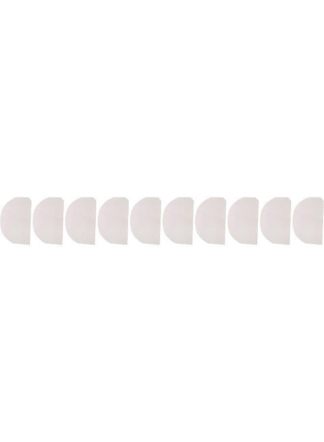 DeVilbiss MPV44K10 Peel-Off for Air Visor - Image 1