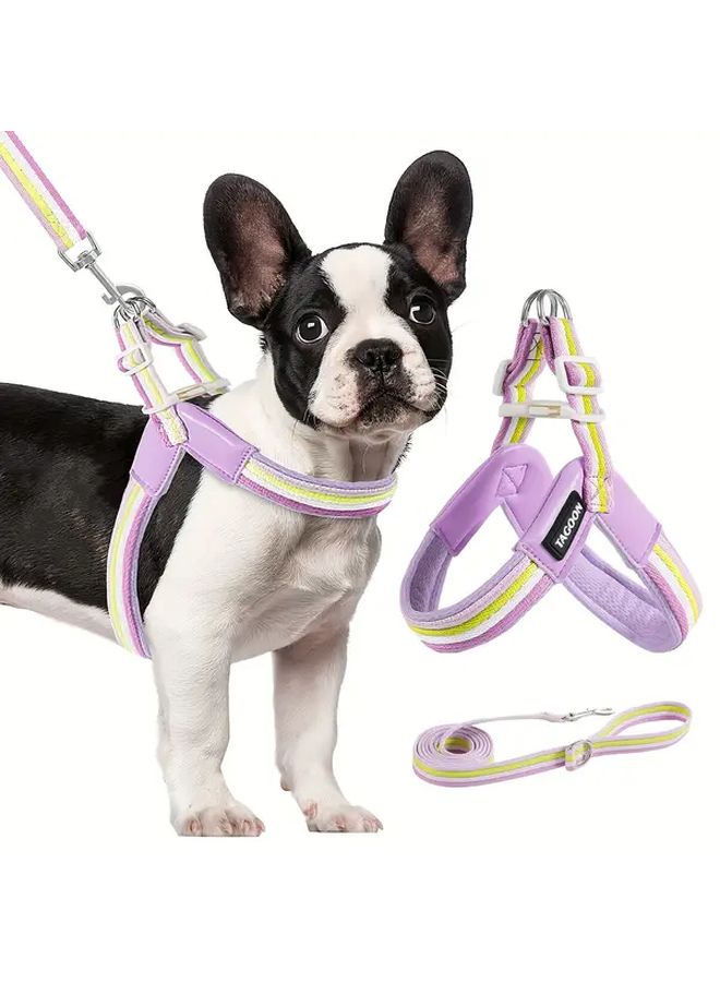 الترجمة: - Image 5