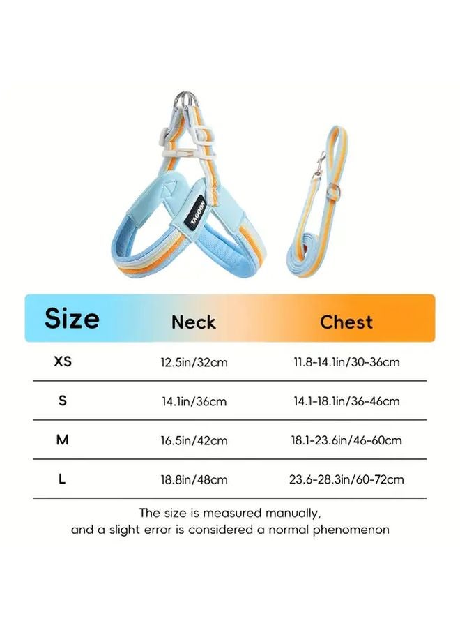 الترجمة: - Image 3