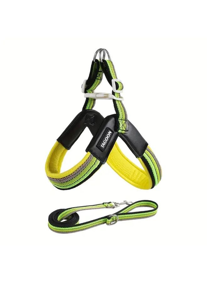 الترجمة: - Image 1