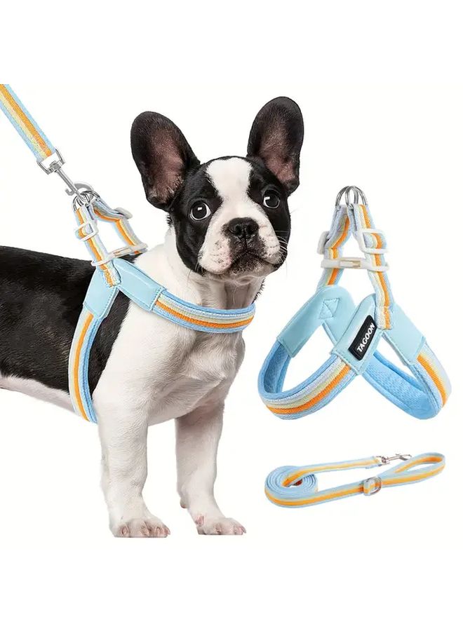 الترجمة: - Image 2