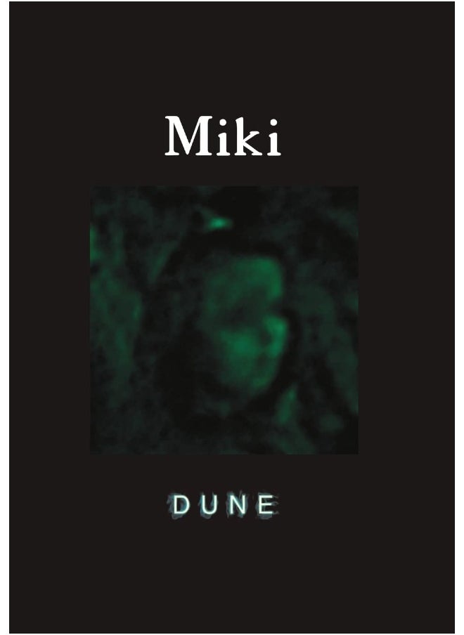 Miki  - Image 1