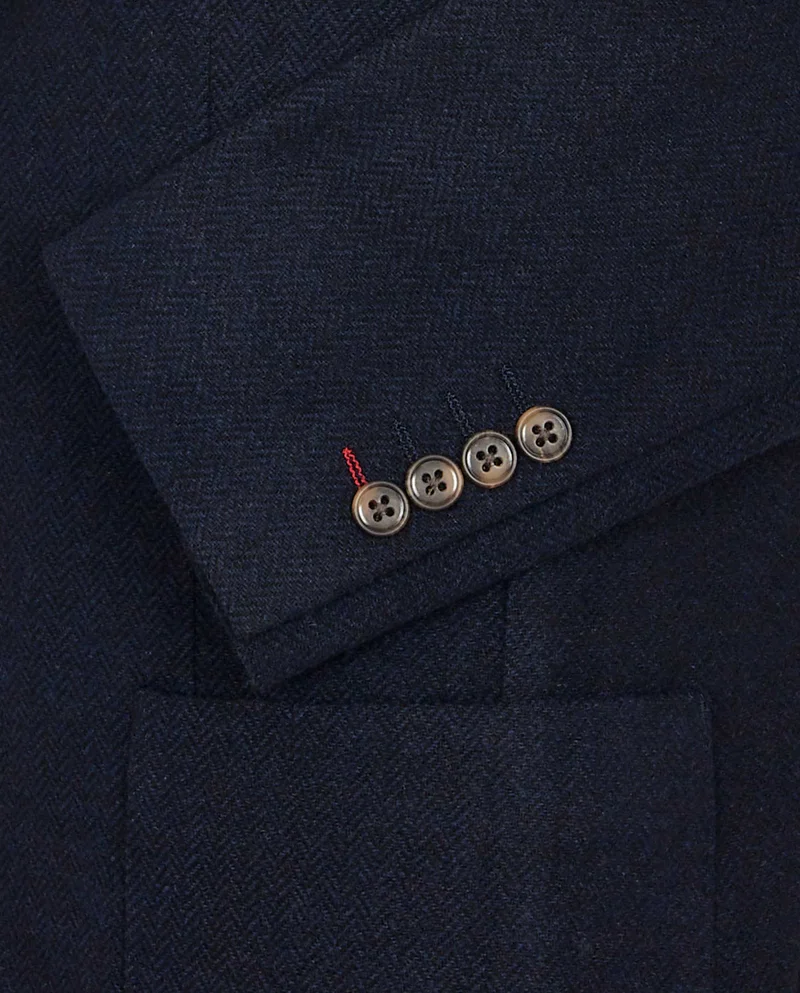 Camicissima JACKET