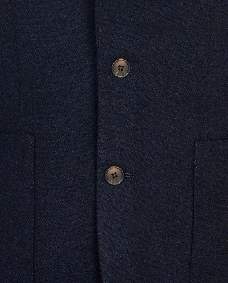 Camicissima JACKET