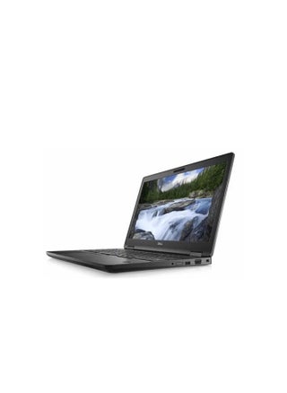 Renewed Dell Latitude 5580 CPU:i5-7300U Graphics:intel HD Graphics 620 RAM:8GB Storage:256GB SDD M.2 Display:15.6”HD - pzsku/ZA75650DB08F69F04349EZ/45/_/1739094272/3717b579-4035-44b0-9c0f-4923cea78dd7