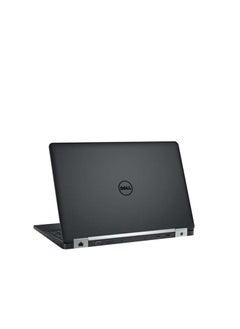 Laptops & Notebooks Renewed Dell Latitude 5580 CPU:i5-7300U Graphics:intel HD Graphics 620 RAM:8GB Storage:256GB SDD M.2 Display:15.6”HD  - Image 3