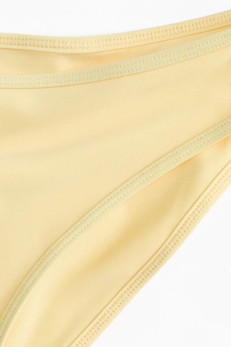 H&M  Sports bikini bottoms for Women | Best Price UAE