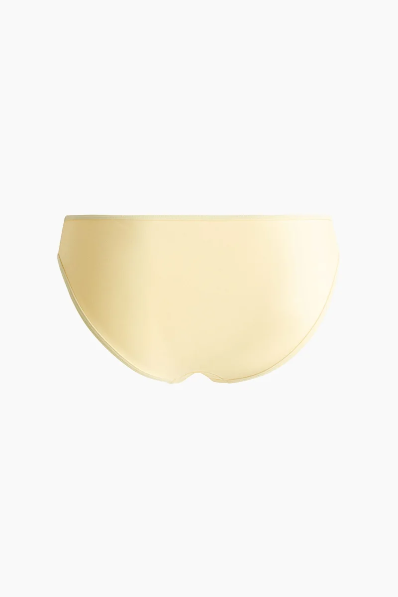 H&M  Sports bikini bottoms for Women | Best Price UAE