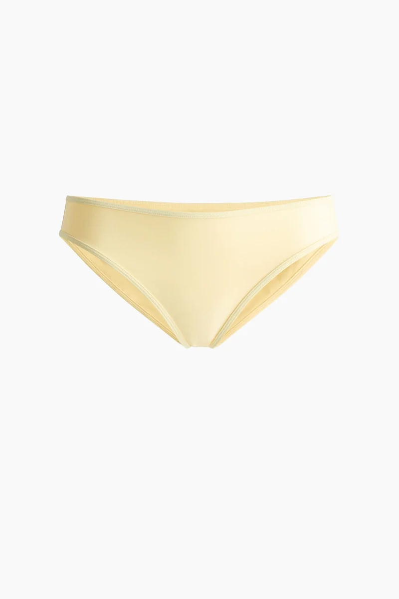 H&M  Sports bikini bottoms for Women | Best Price UAE