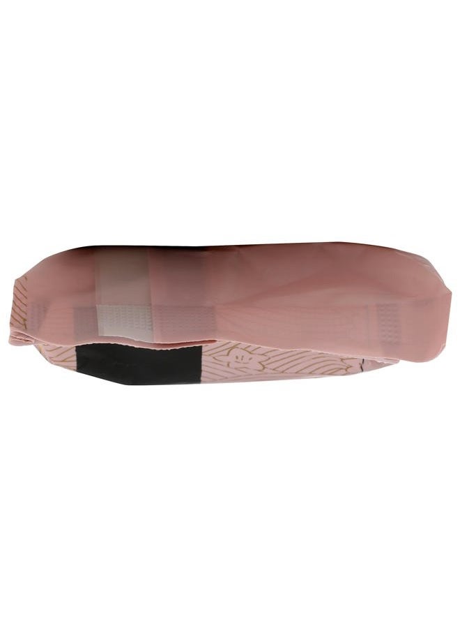 HAKUBAKU سوبا عضوي، 9.5 أونصة (269 جرام) - Image 5