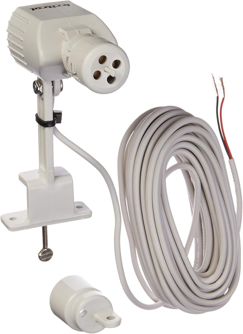 Irritrol RS500 Wired Rain Sensor