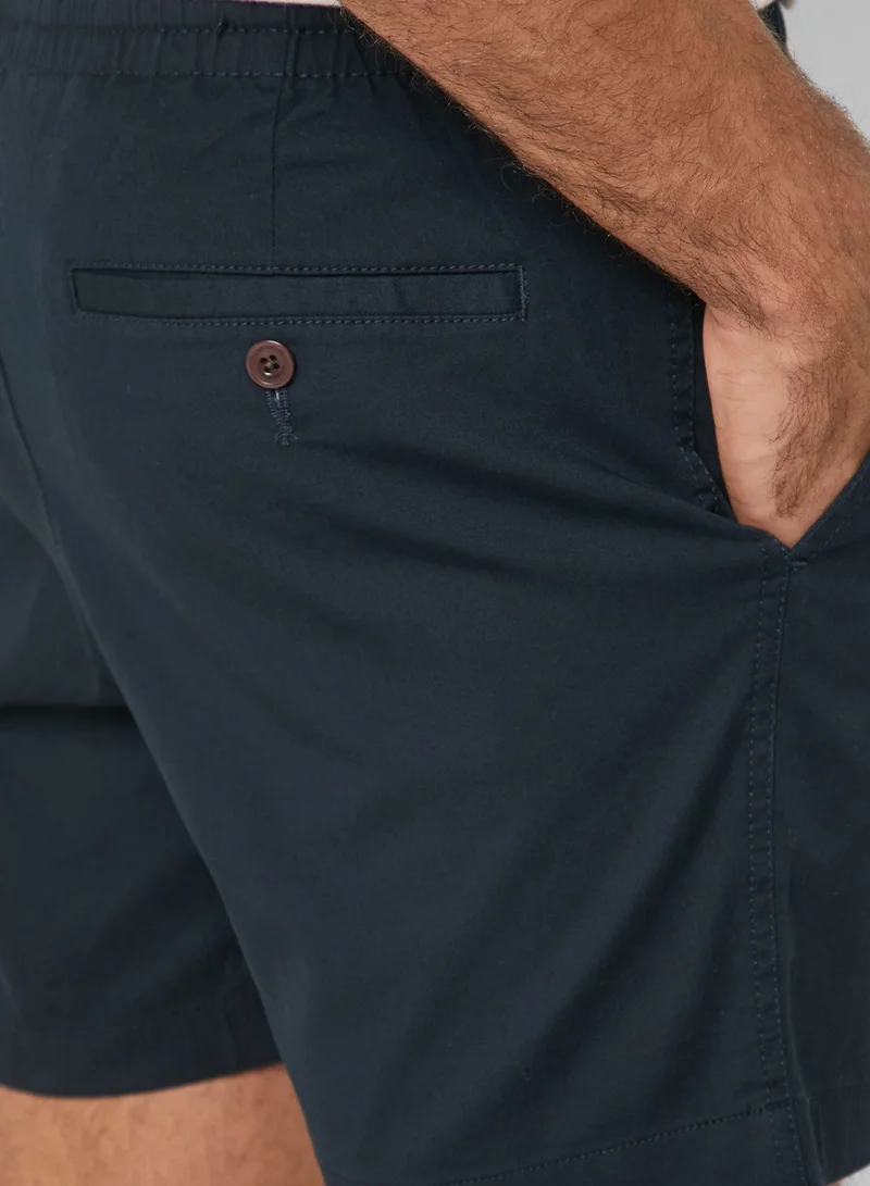 Farah Casual Shorts