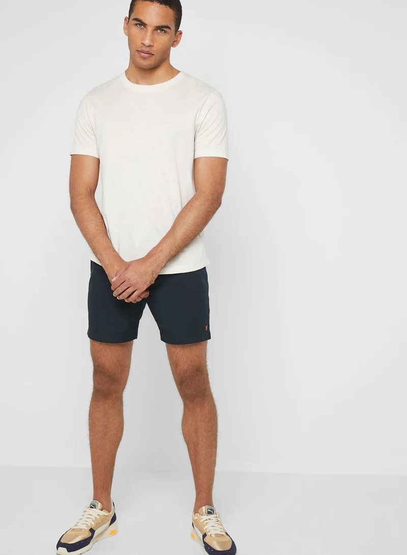 Farah Casual Shorts
