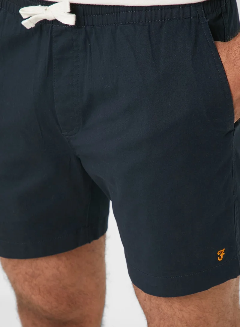 Farah Casual Shorts