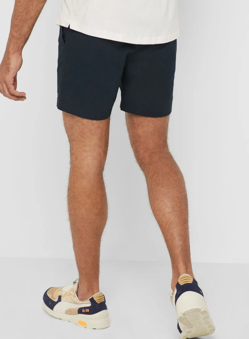 Farah Casual Shorts