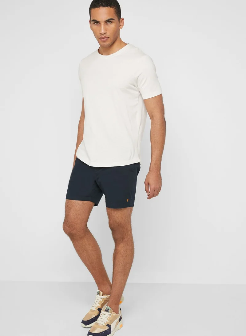 Farah Casual Shorts