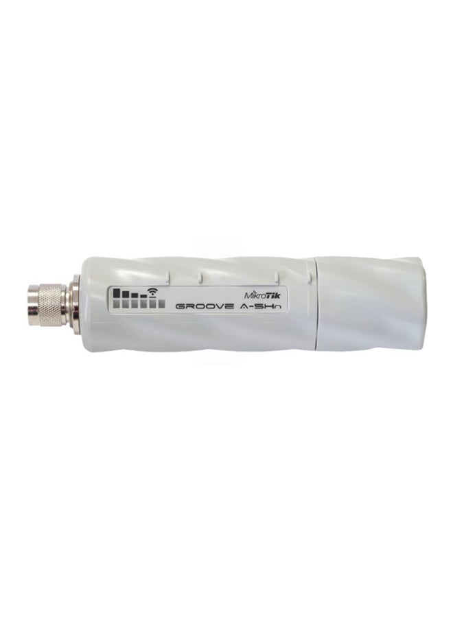 Mikrotik Groove A-5Hn Router Board White - Image 1