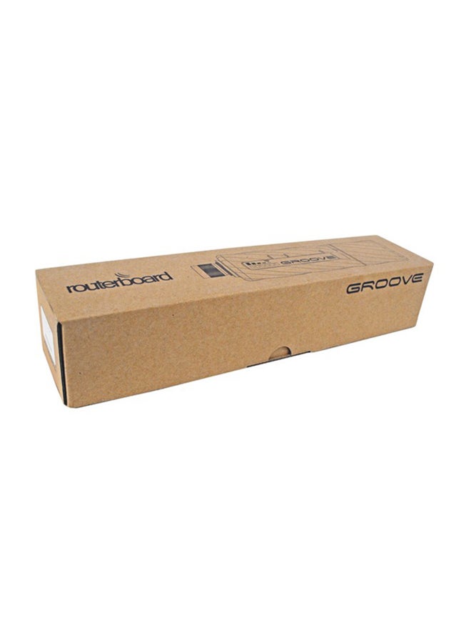 Mikrotik Groove A-5Hn Router Board White - Image 3