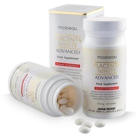 glutathion vitamine Glutathione Supplementation: The Antioxidant Your Body Needs