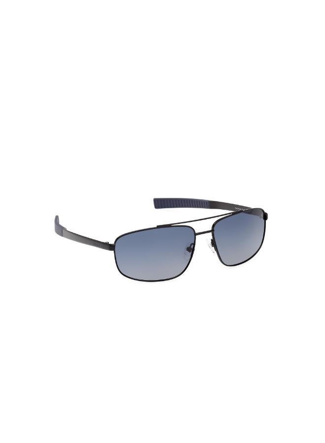 Timberland square sunglasses - Image 3