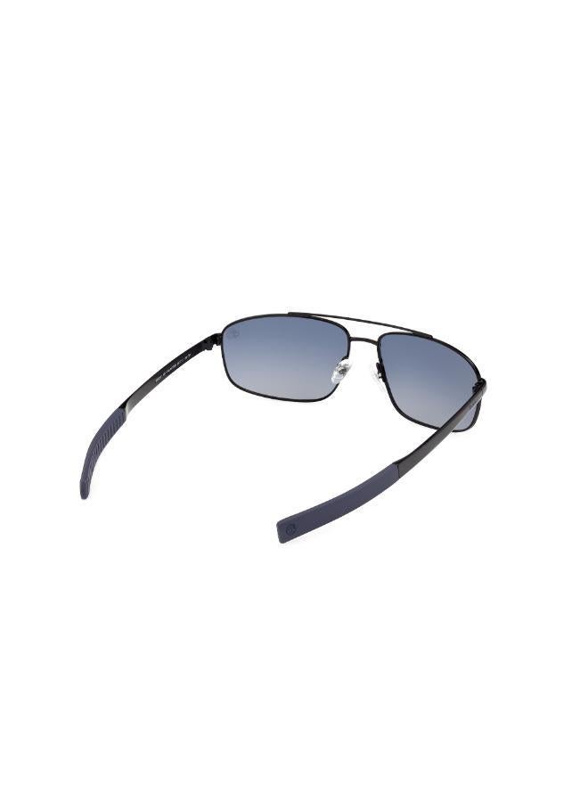 Timberland square sunglasses - Image 5
