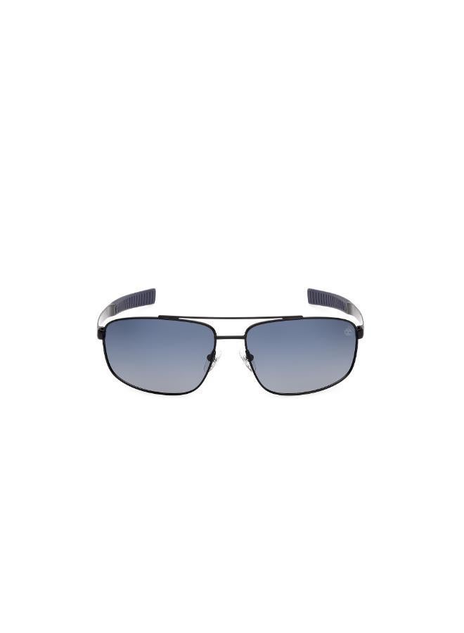 Timberland square sunglasses - Image 1