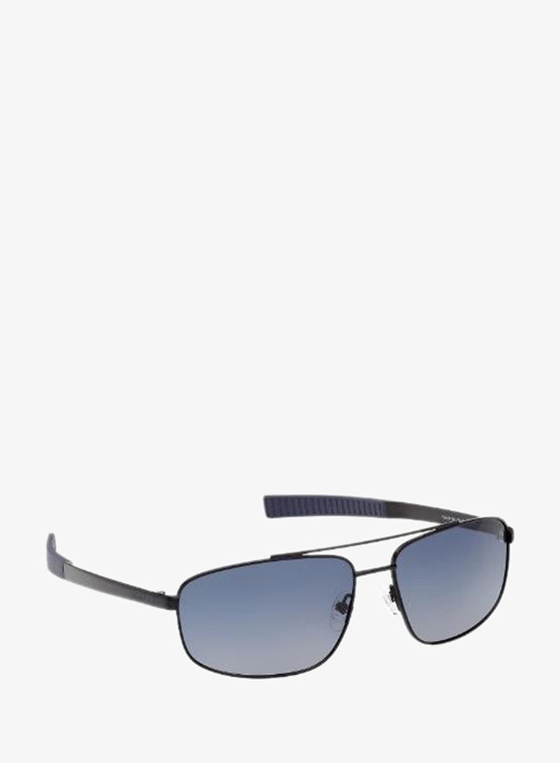 Timberland square sunglasses - Image 3