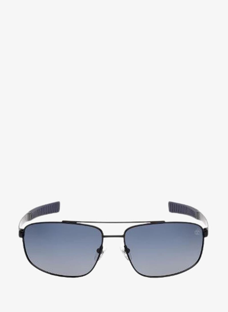 Timberland square sunglasses - Image 1