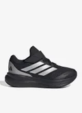 Adidas CBLACK/SILVMT/CBLACK