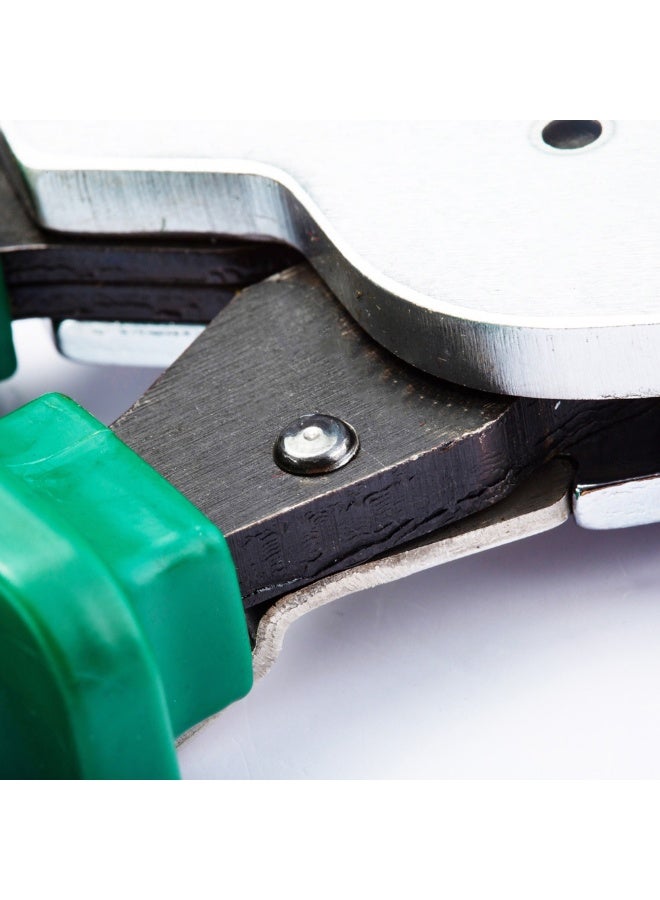 SATA ST72511 240mm Ratcheting Cable Cutter - Image 5